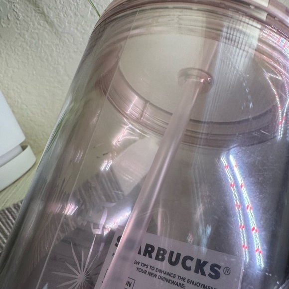 SOLD - - Picture 10 of 16